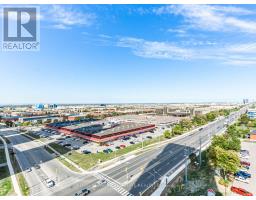 1114 - 7895 Jane Street, Vaughan, ON L4K0K2 Photo 26