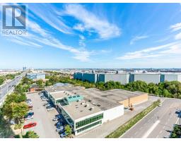 1114 - 7895 Jane Street, Vaughan, ON L4K0K2 Photo 27