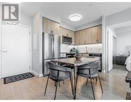 1114 - 7895 Jane Street, Vaughan, ON L4K0K2 Photo 6
