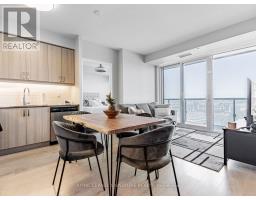 1114 - 7895 Jane Street, Vaughan, ON L4K0K2 Photo 7