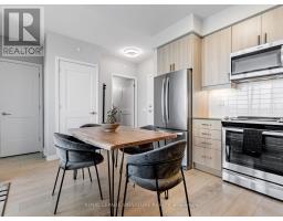 1114 - 7895 Jane Street, Vaughan, ON L4K0K2 Photo 8