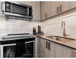 1114 - 7895 Jane Street, Vaughan, ON L4K0K2 Photo 9