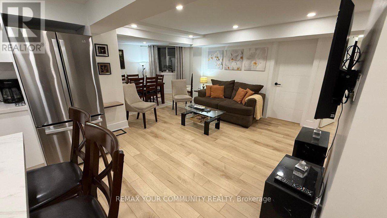 Listing photo of 204 MCCAFFREY ROAD