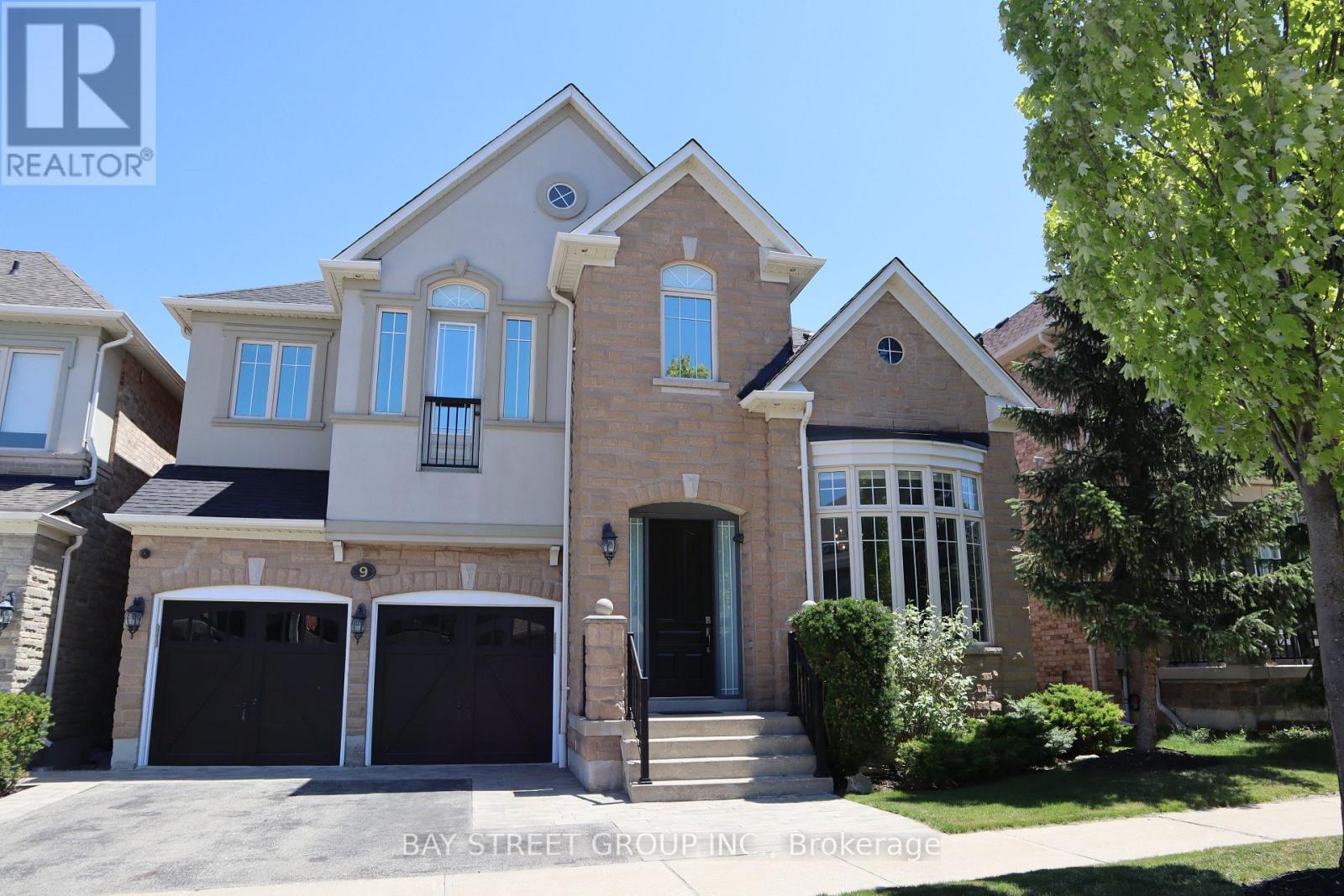 Photo of 9 EBER STREET