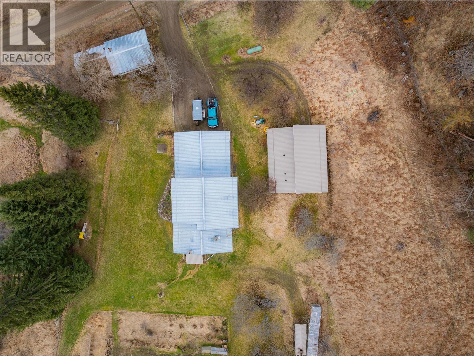 6943 KANIGAN Road - 8