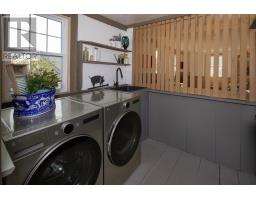 3pc Bathroom - 69 Fox Street, Lunenburg, NS B0J2C0 Photo 11