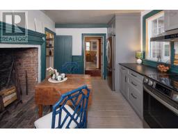 Other - 69 Fox Street, Lunenburg, NS B0J2C0 Photo 15