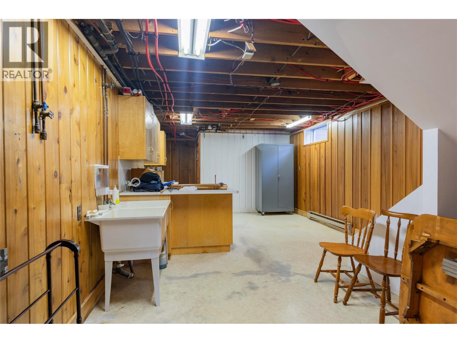 6943 KANIGAN Road - Image 57