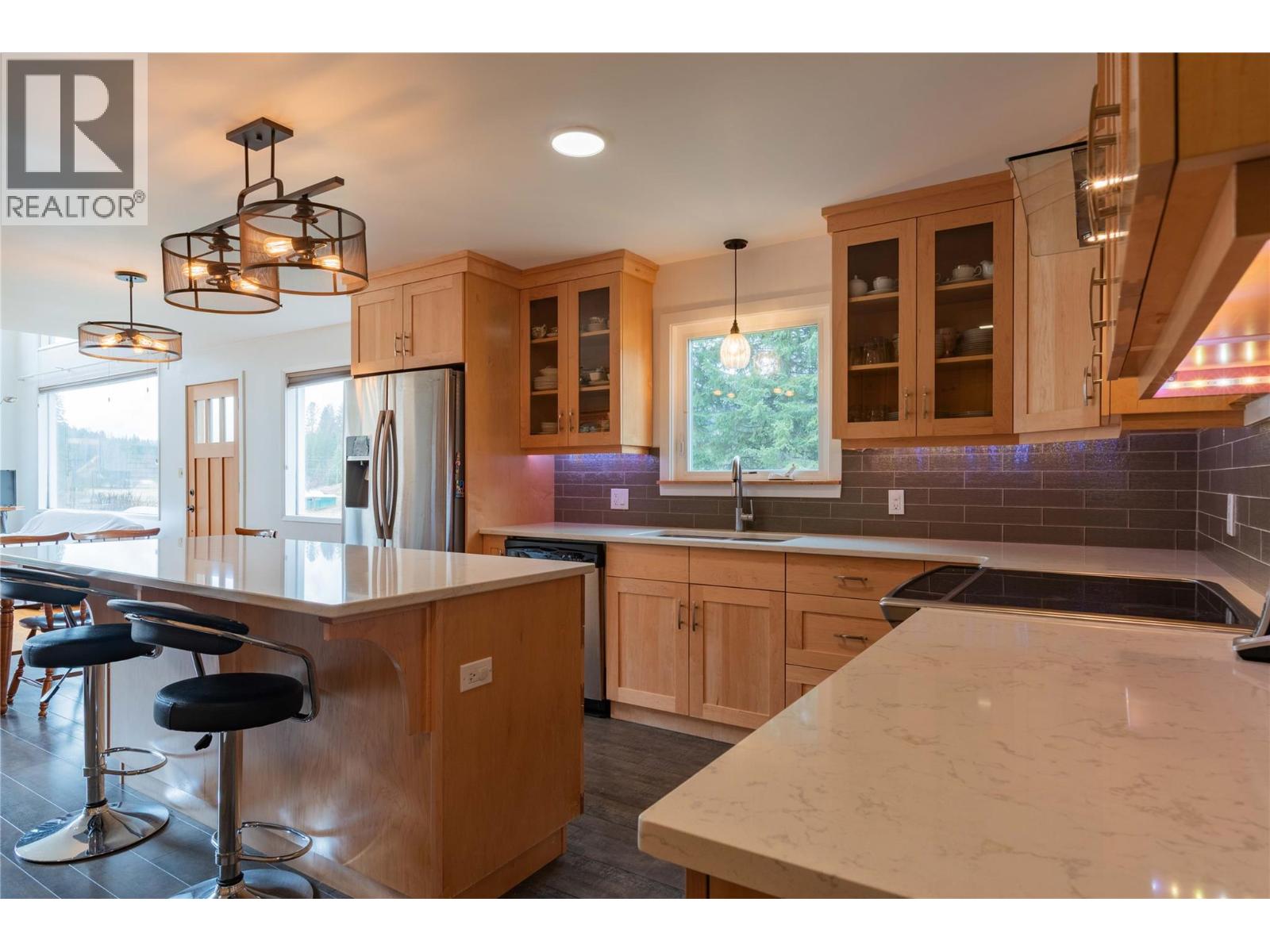 6943 KANIGAN Road - 21