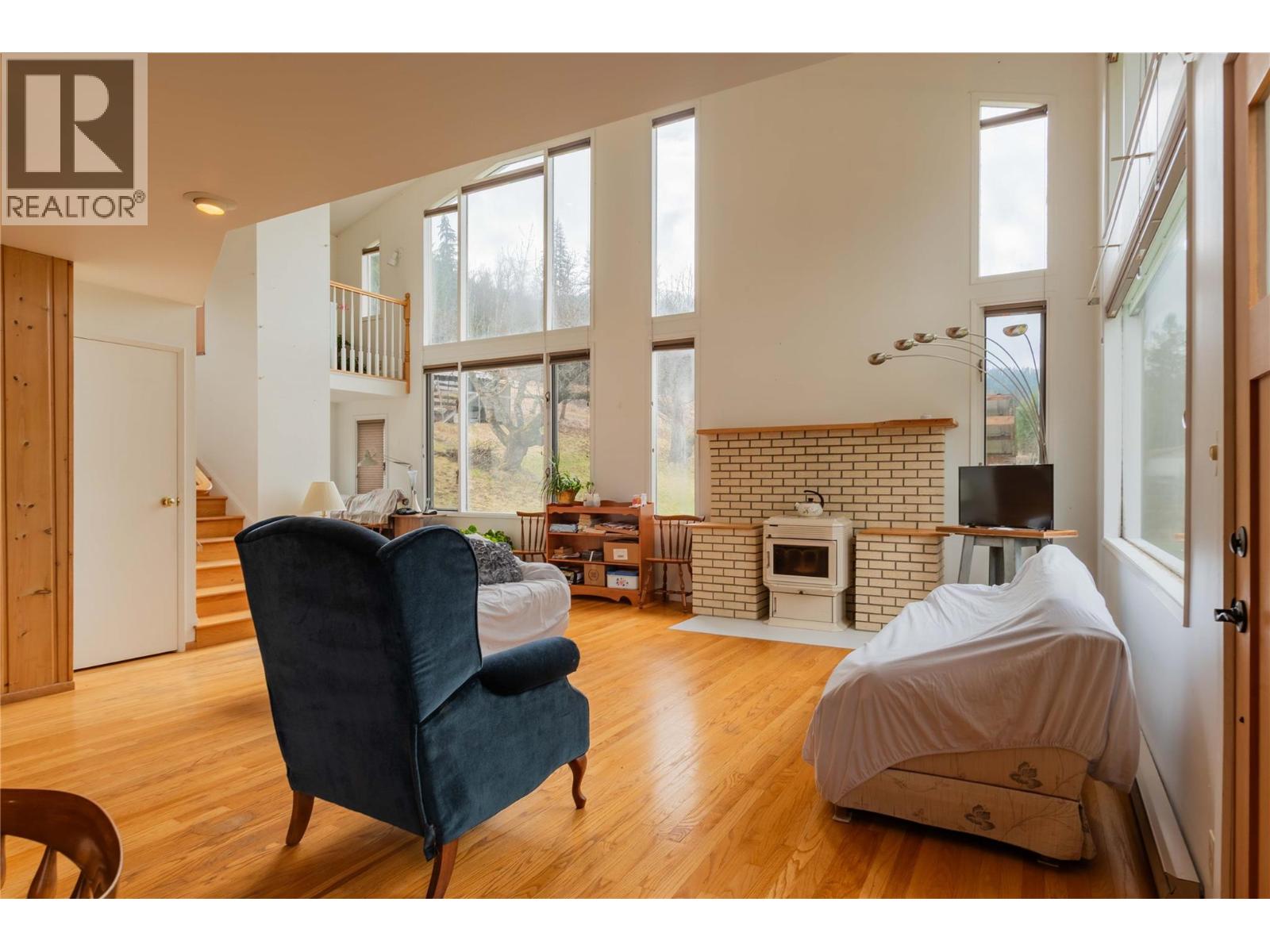 6943 KANIGAN Road - 29
