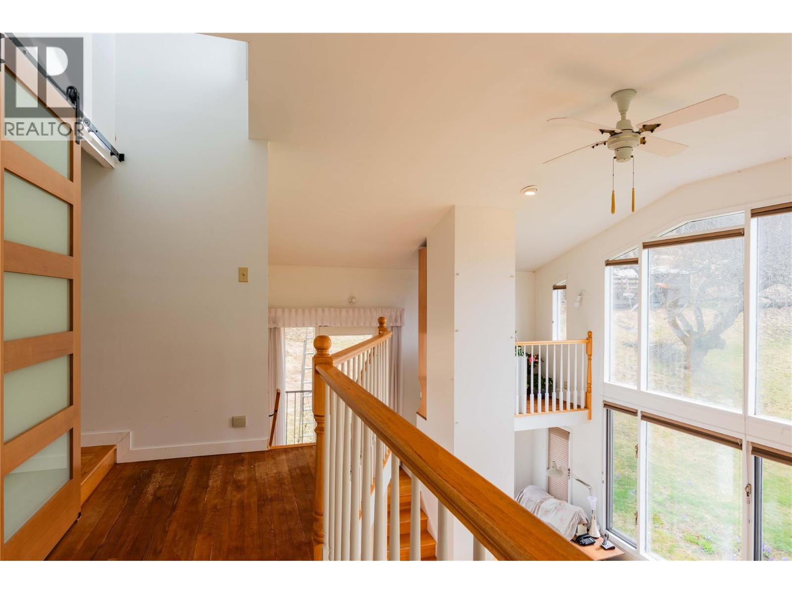 6943 KANIGAN Road - Image 50