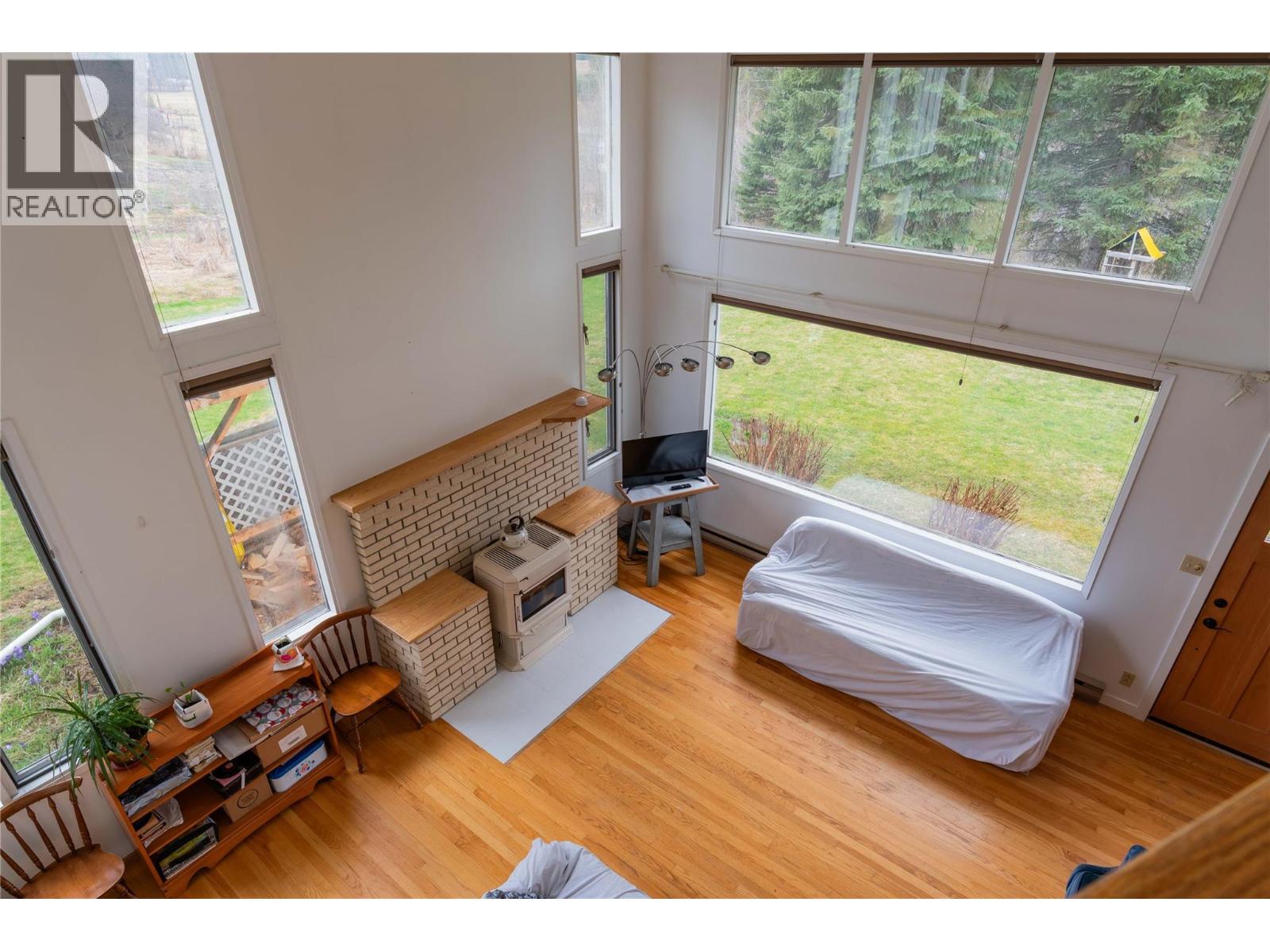 6943 KANIGAN Road - 52