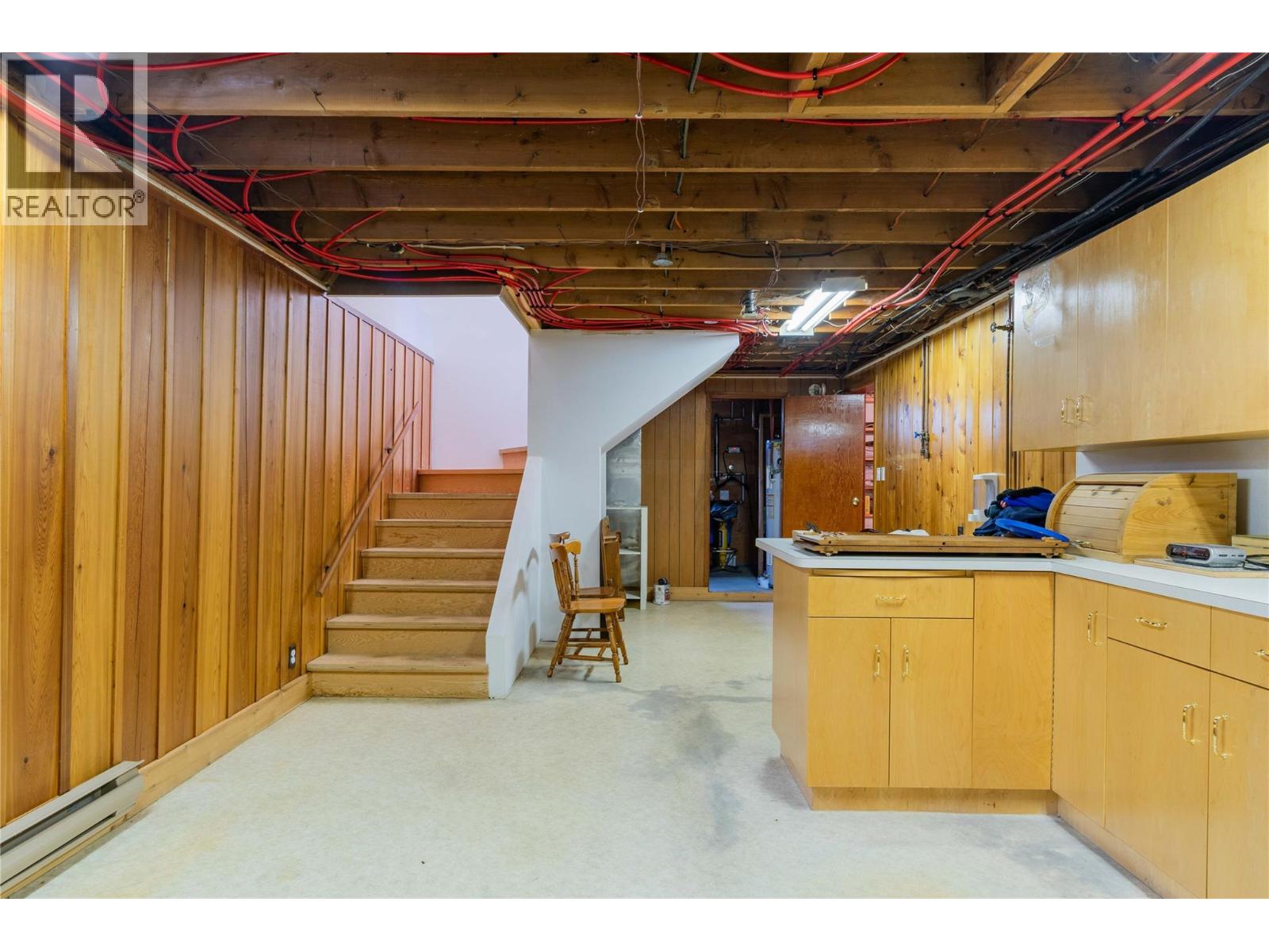 6943 KANIGAN Road - Image 56