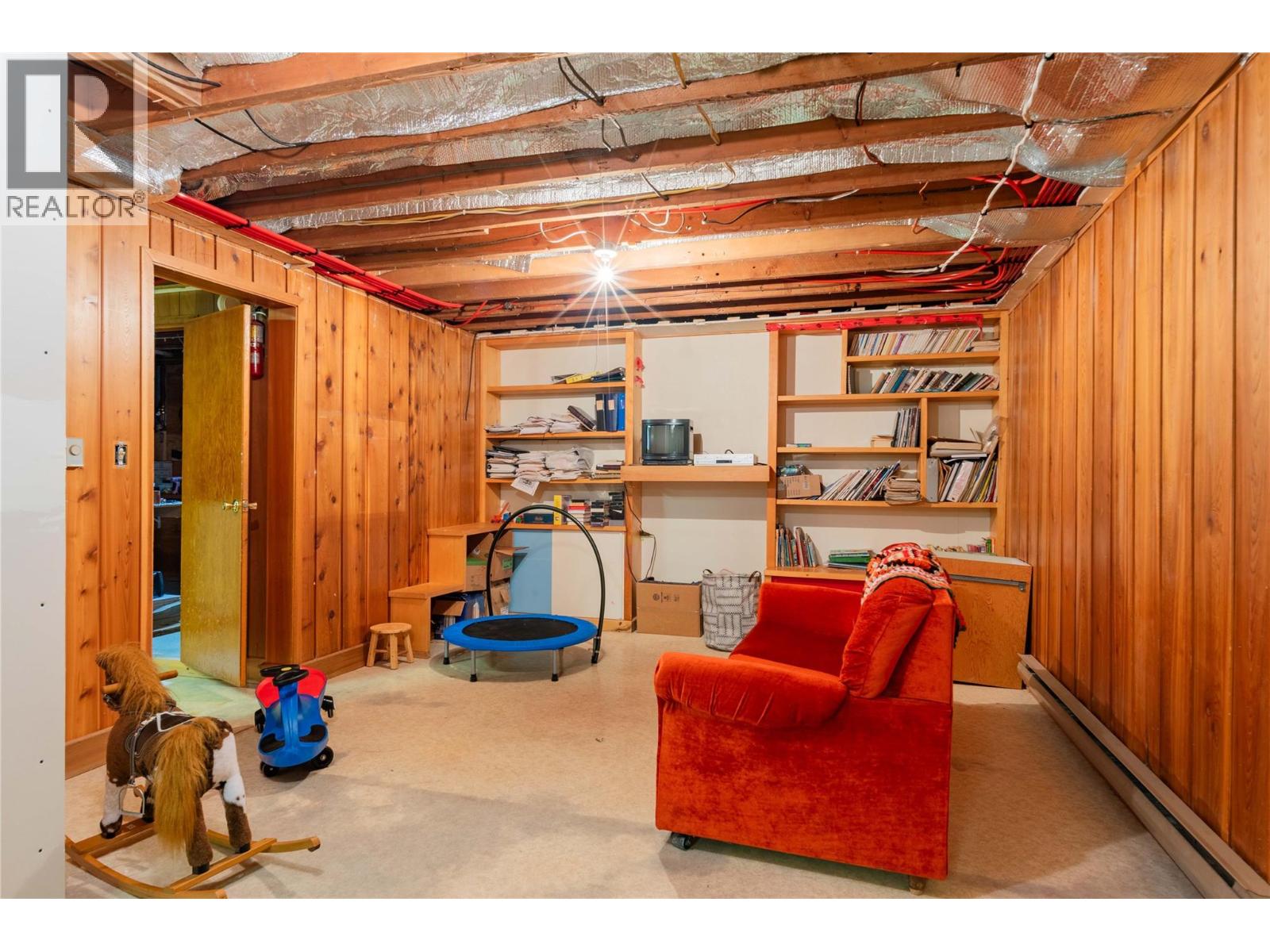 6943 KANIGAN Road - 59