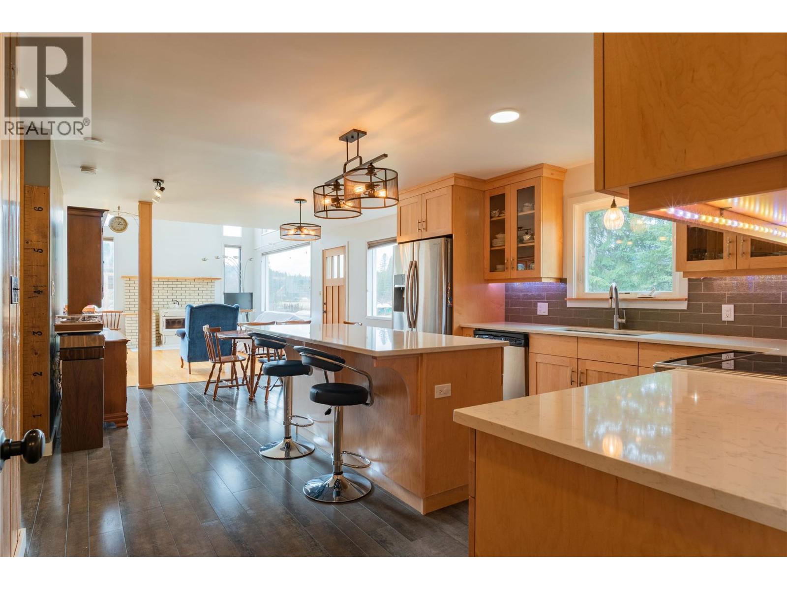 6943 KANIGAN Road - 20