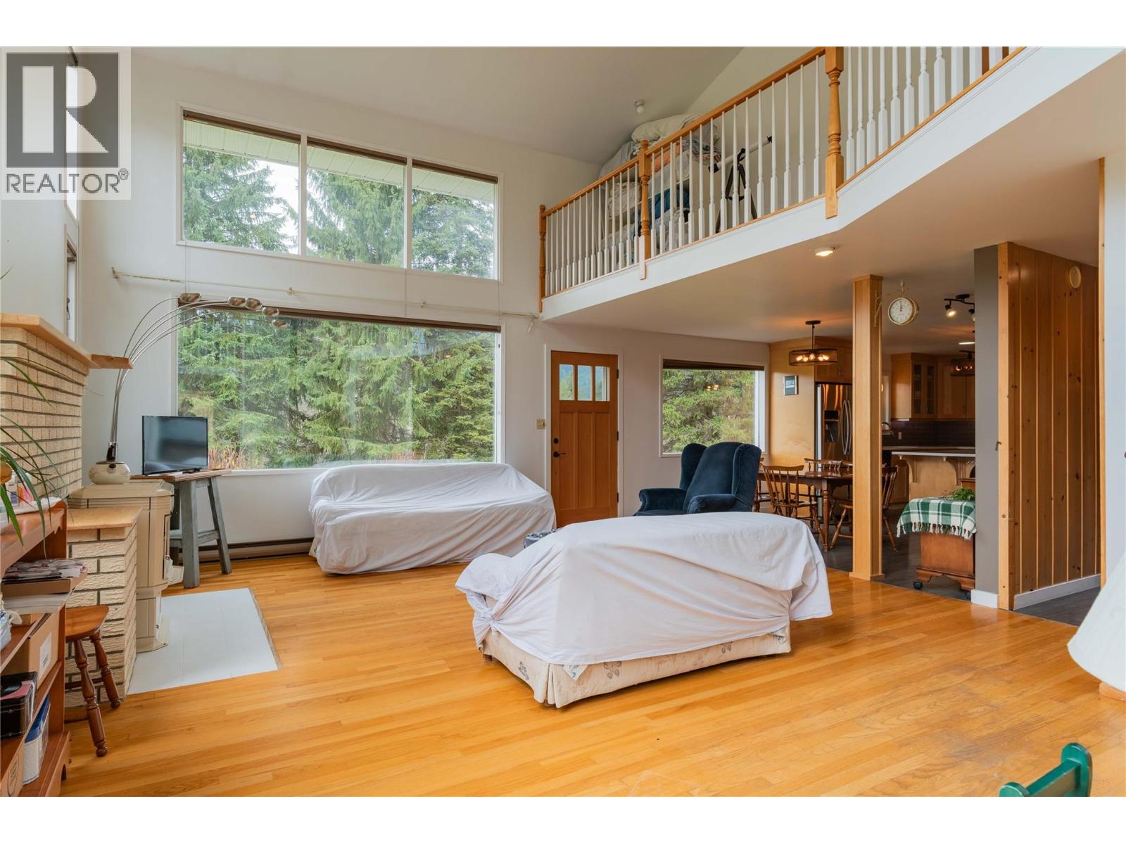 6943 KANIGAN Road - 32
