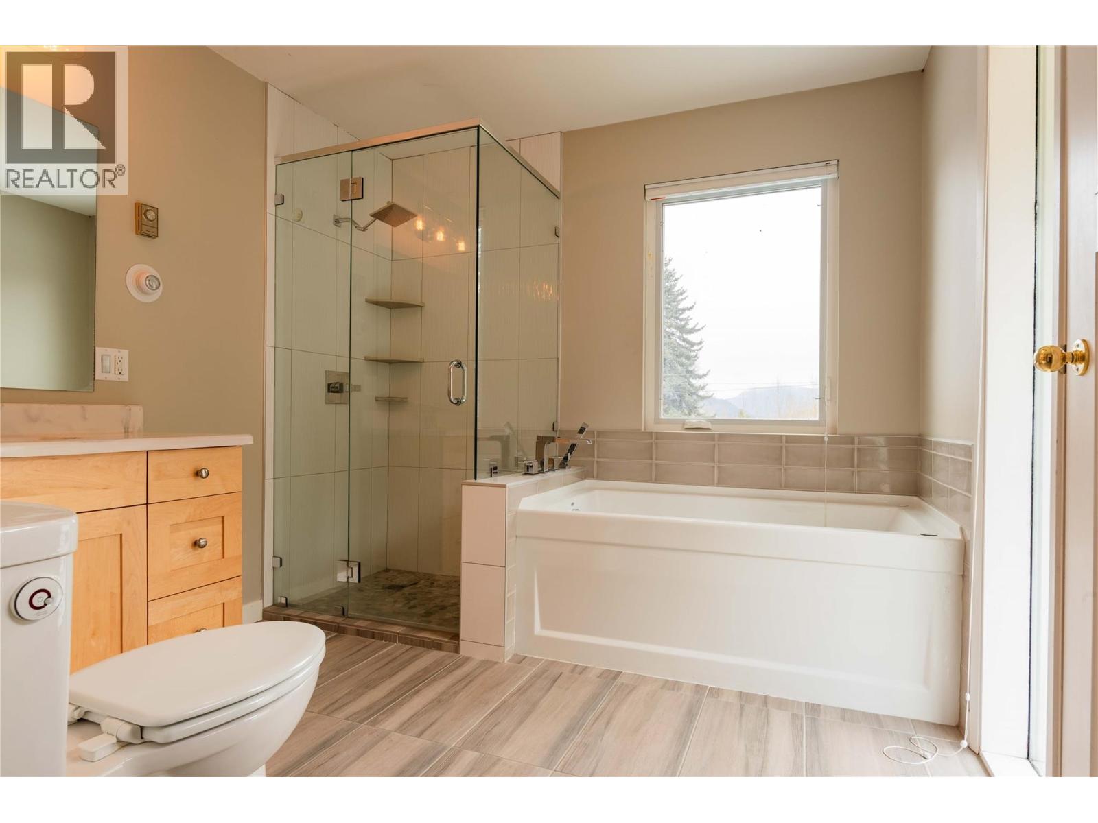 6943 KANIGAN Road - 48