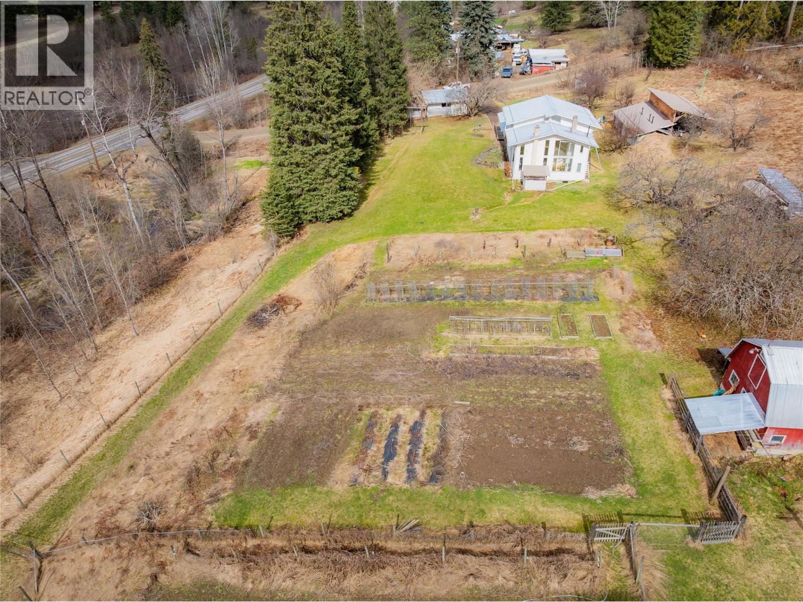 6943 KANIGAN Road - Image 5