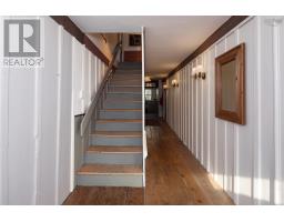 Bedroom - 69 Fox Street, Lunenburg, NS B0J2C0 Photo 6