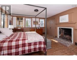69 Fox Street, Lunenburg, NS B0J2C0 Photo 40
