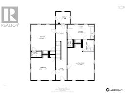 69 Fox Street, Lunenburg, NS B0J2C0 Photo 46