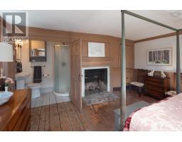 69 Fox Street, Lunenburg, NS B0J2C0 Photo 42