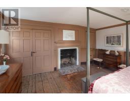 69 Fox Street, Lunenburg, NS B0J2C0 Photo 41
