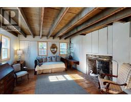 3pc Bathroom - 69 Fox Street, Lunenburg, NS B0J2C0 Photo 7