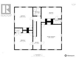 69 Fox Street, Lunenburg, NS B0J2C0 Photo 47