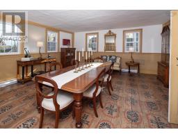 3pc Bathroom - 69 Fox Street, Lunenburg, NS B0J2C0 Photo 8
