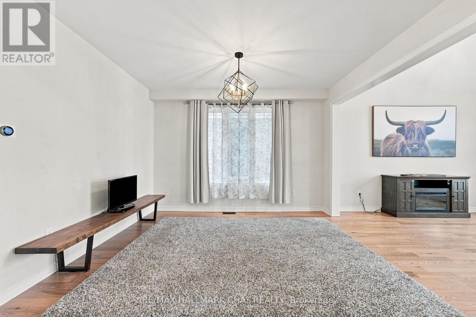 3118 ORION BOULEVARD - 10