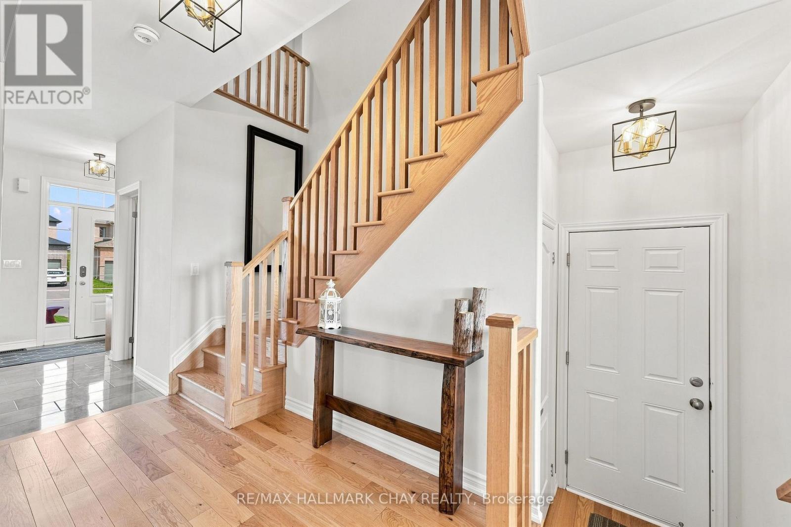 3118 ORION BOULEVARD - 12