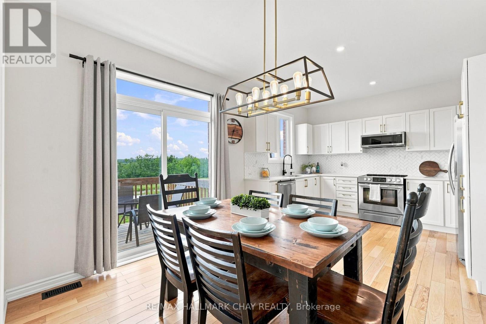3118 ORION BOULEVARD - 13