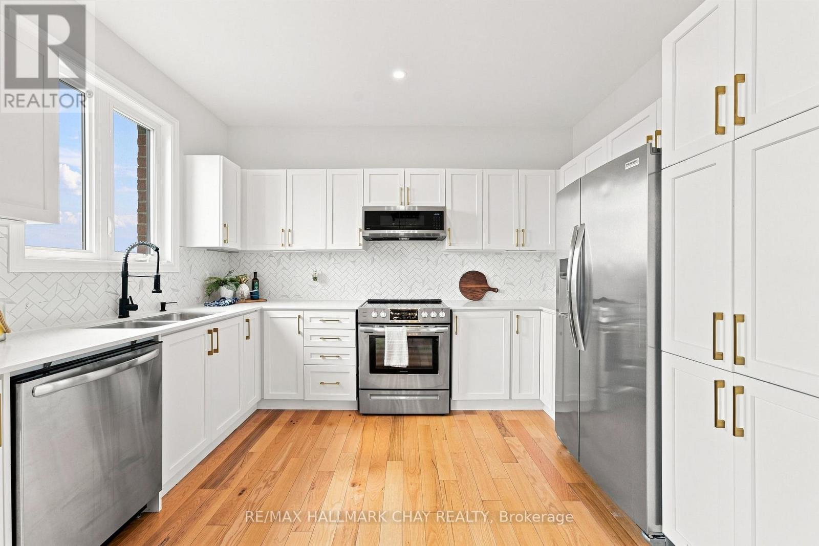 3118 ORION BOULEVARD - 17