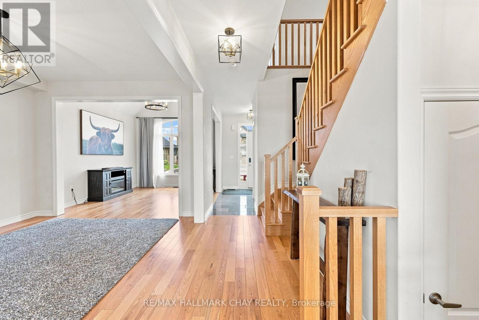 3118 ORION BOULEVARD - Image 21