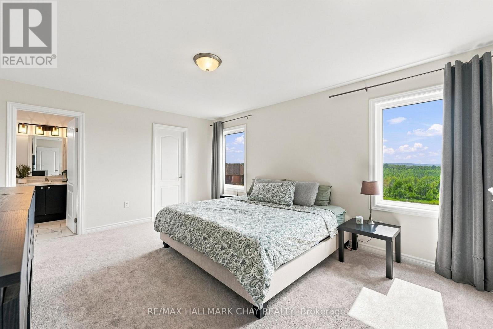 3118 ORION BOULEVARD - 22