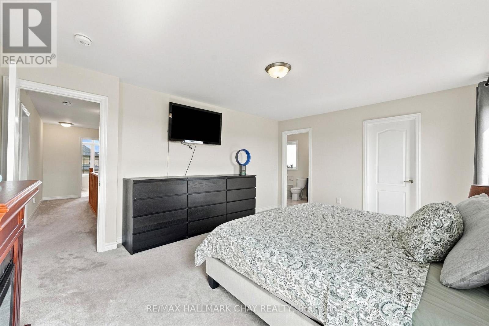 3118 ORION BOULEVARD - 23
