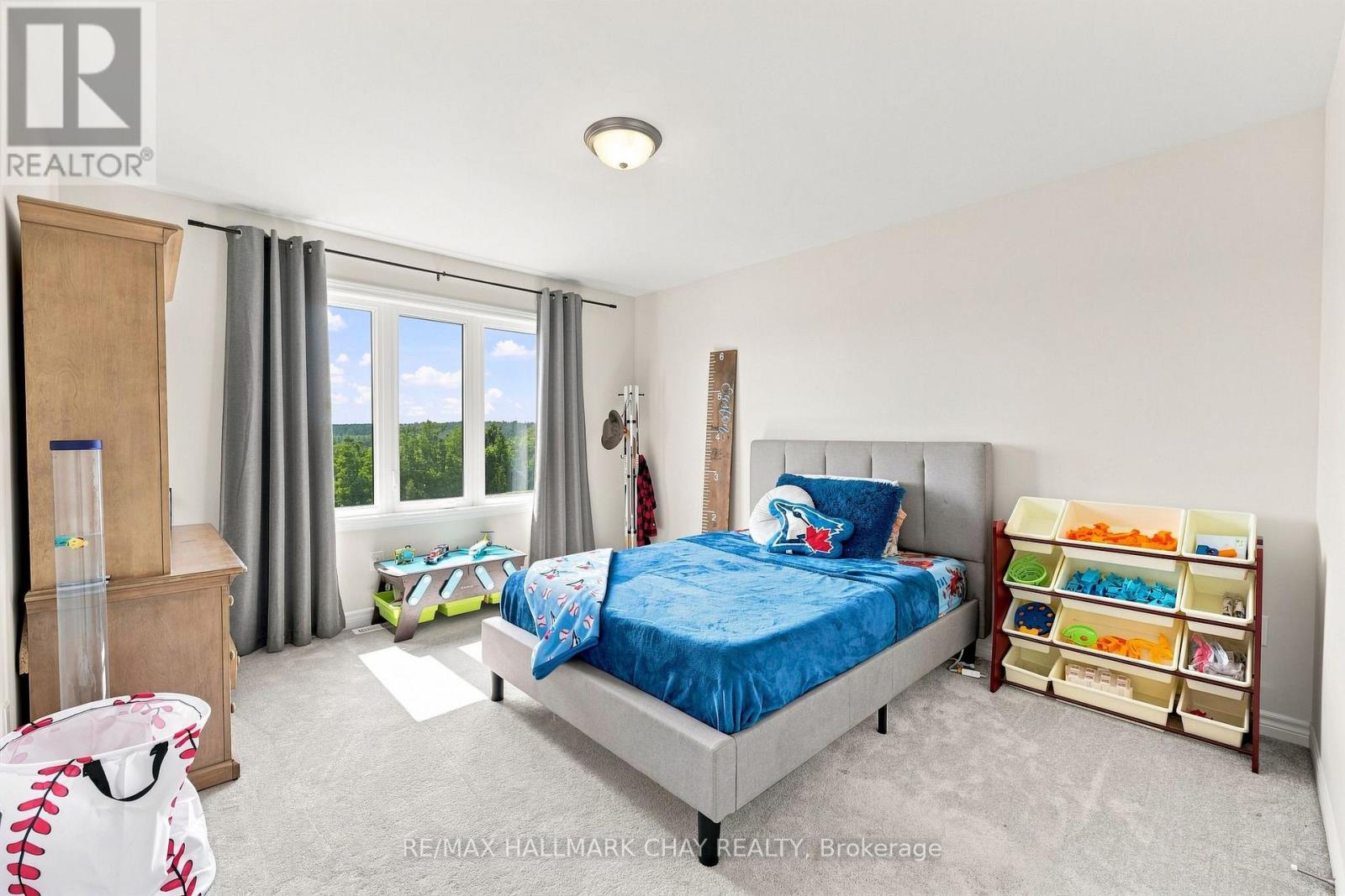 3118 ORION BOULEVARD - Image 26
