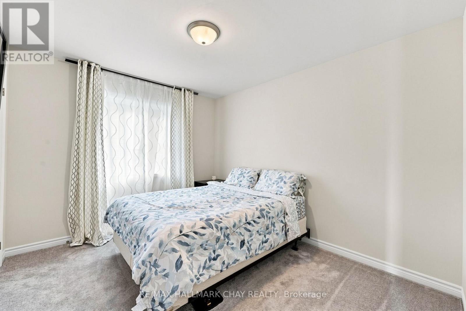 3118 ORION BOULEVARD - 28