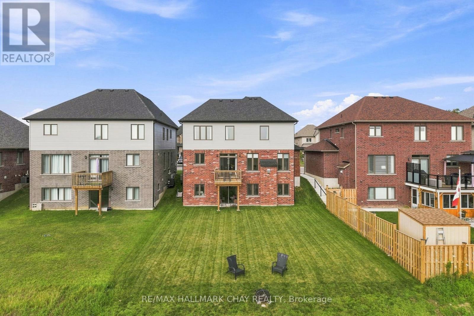 3118 ORION BOULEVARD - 3