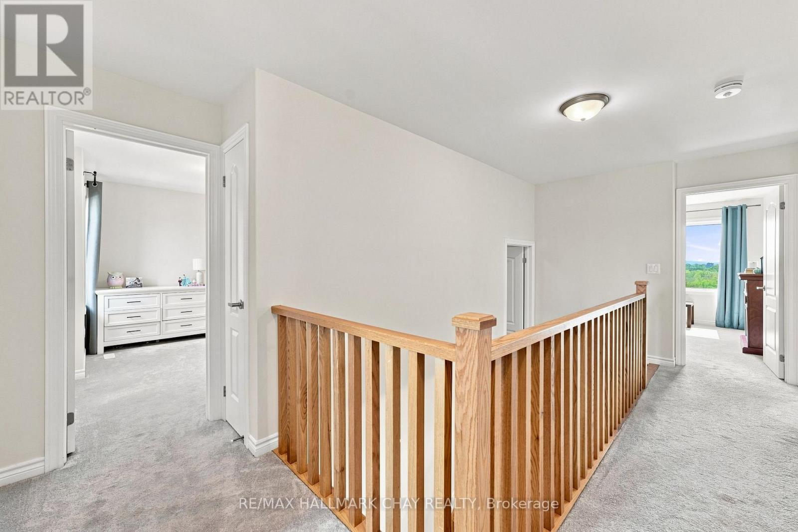 3118 ORION BOULEVARD - Image 34