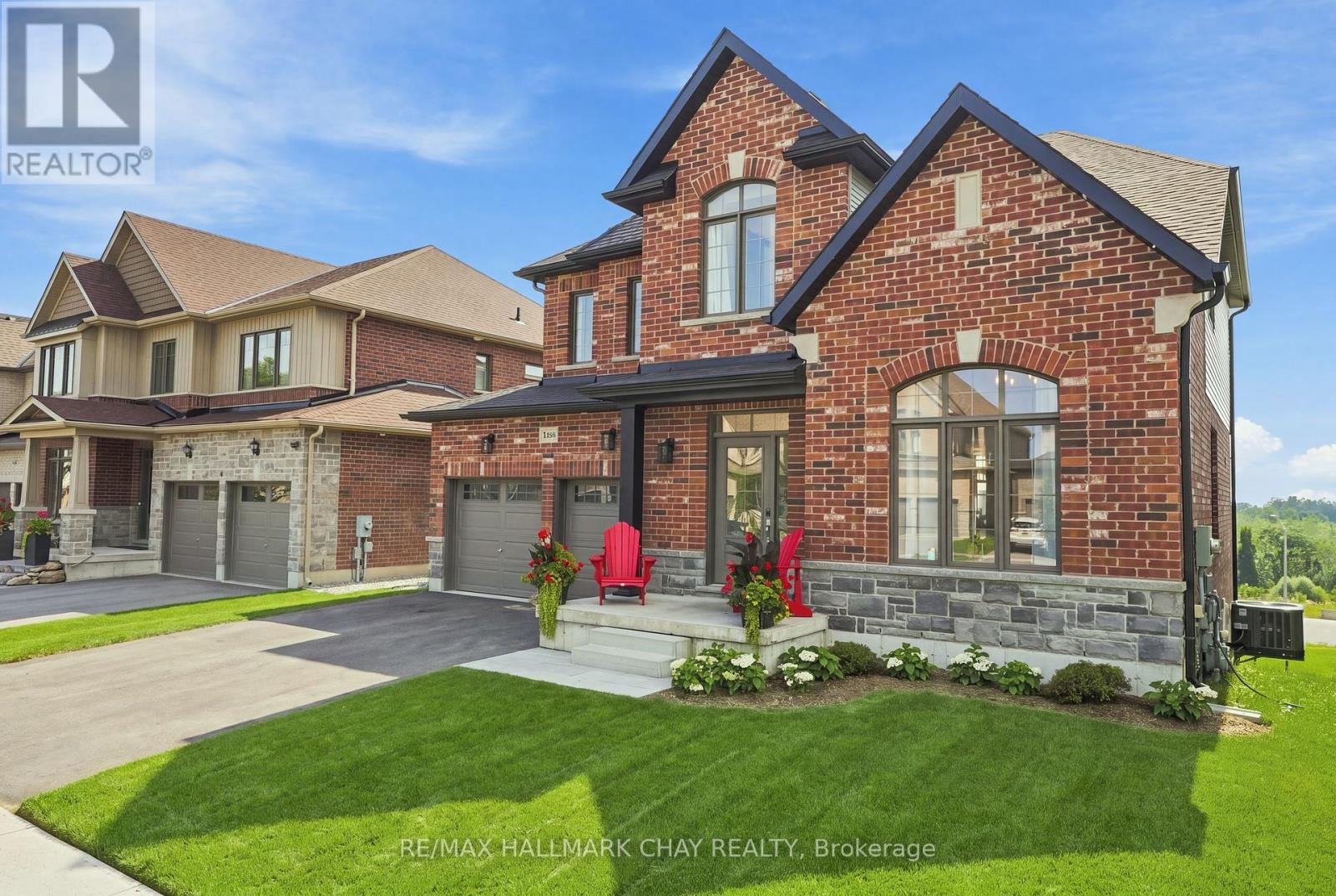 3118 ORION BOULEVARD - Image 35
