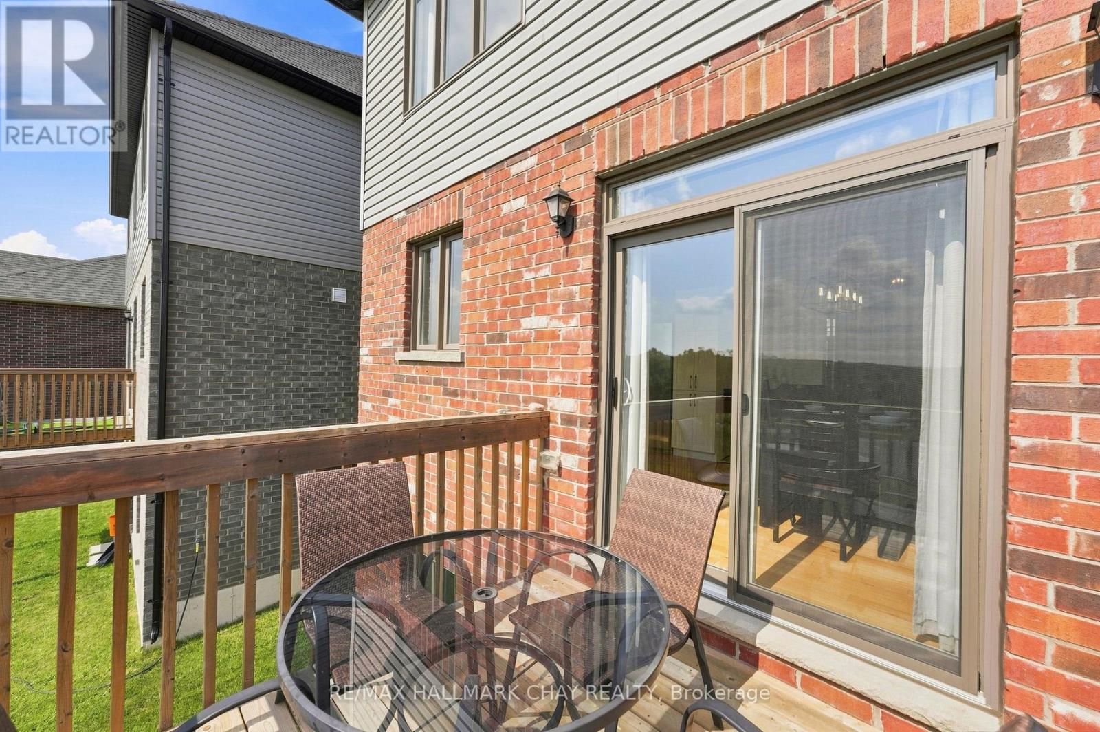 3118 ORION BOULEVARD - 38