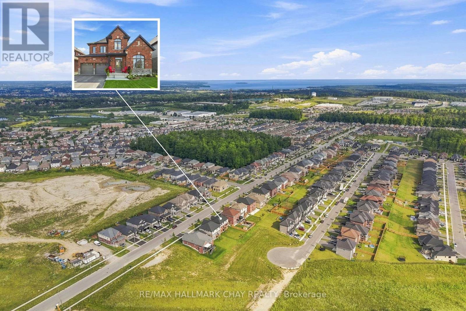 3118 ORION BOULEVARD - Image 4