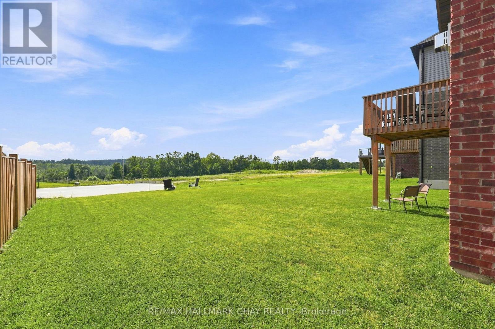 3118 ORION BOULEVARD - 40