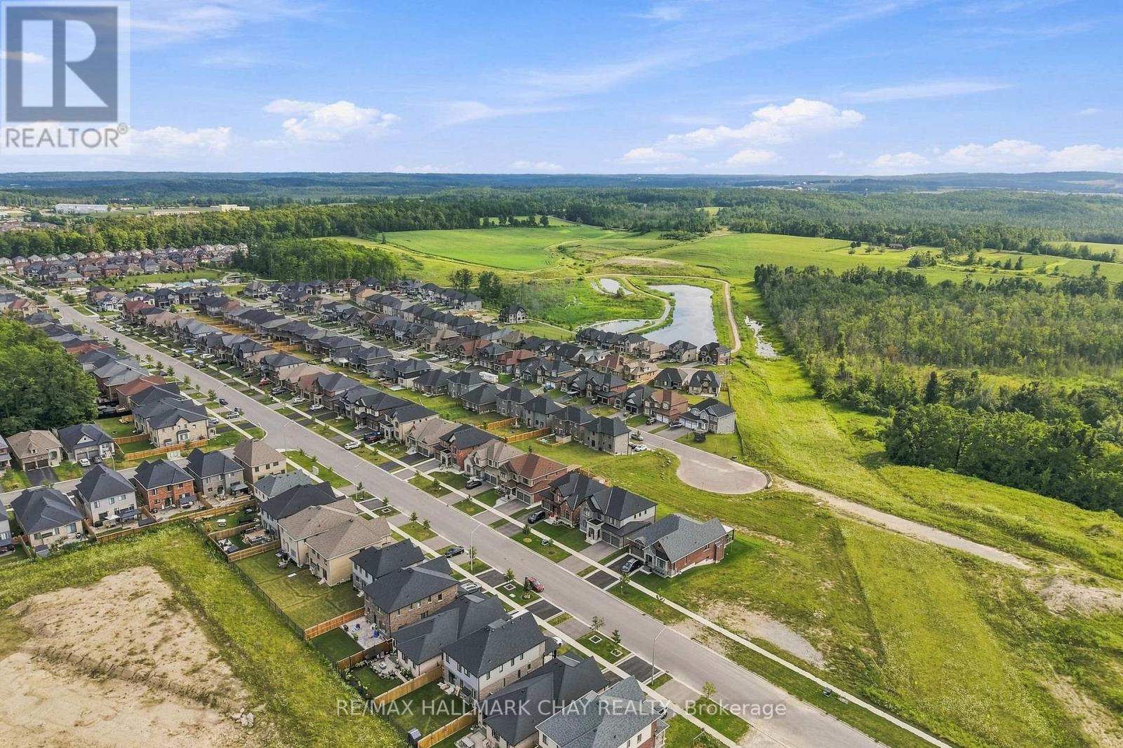 3118 ORION BOULEVARD - 42