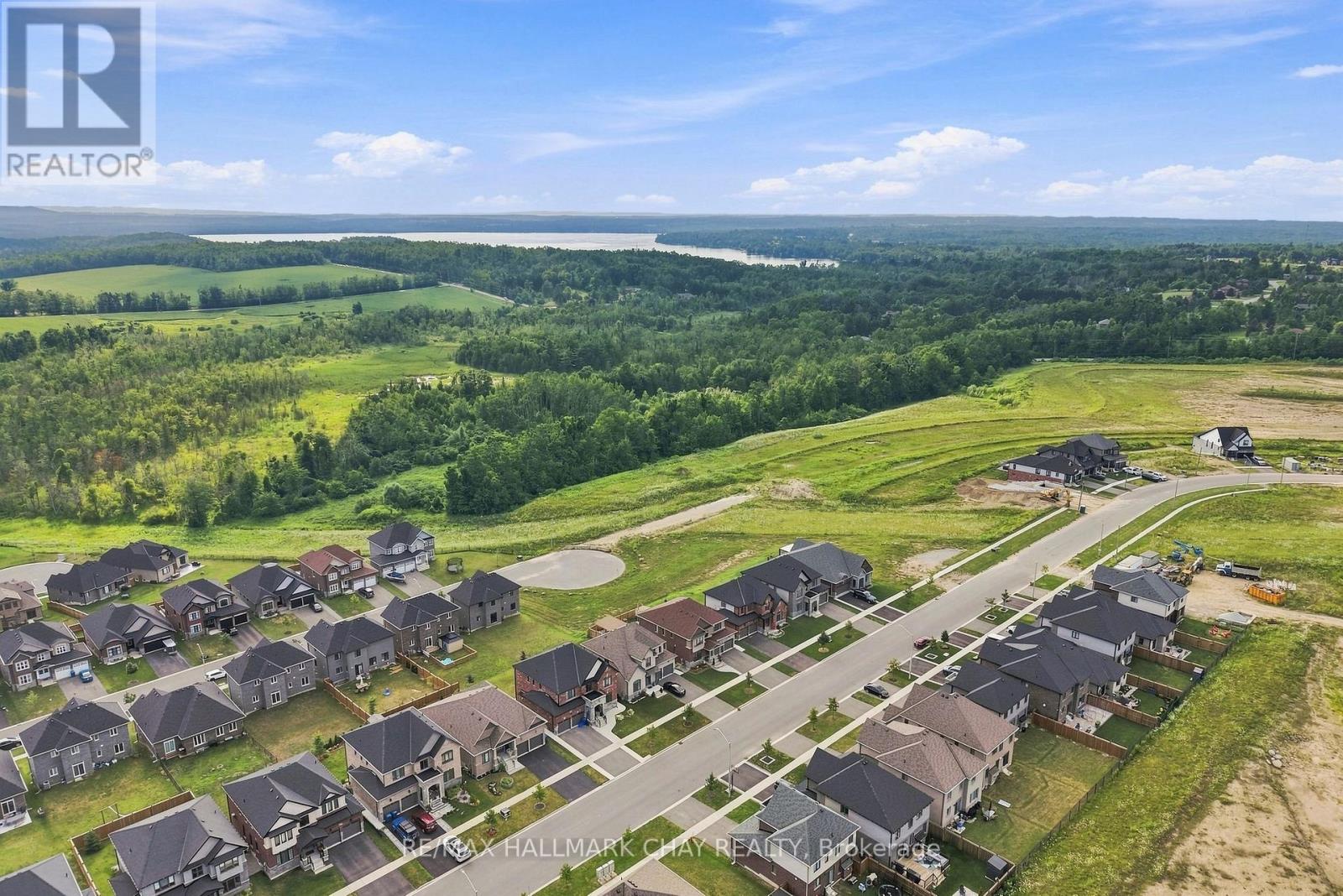 3118 ORION BOULEVARD - 43