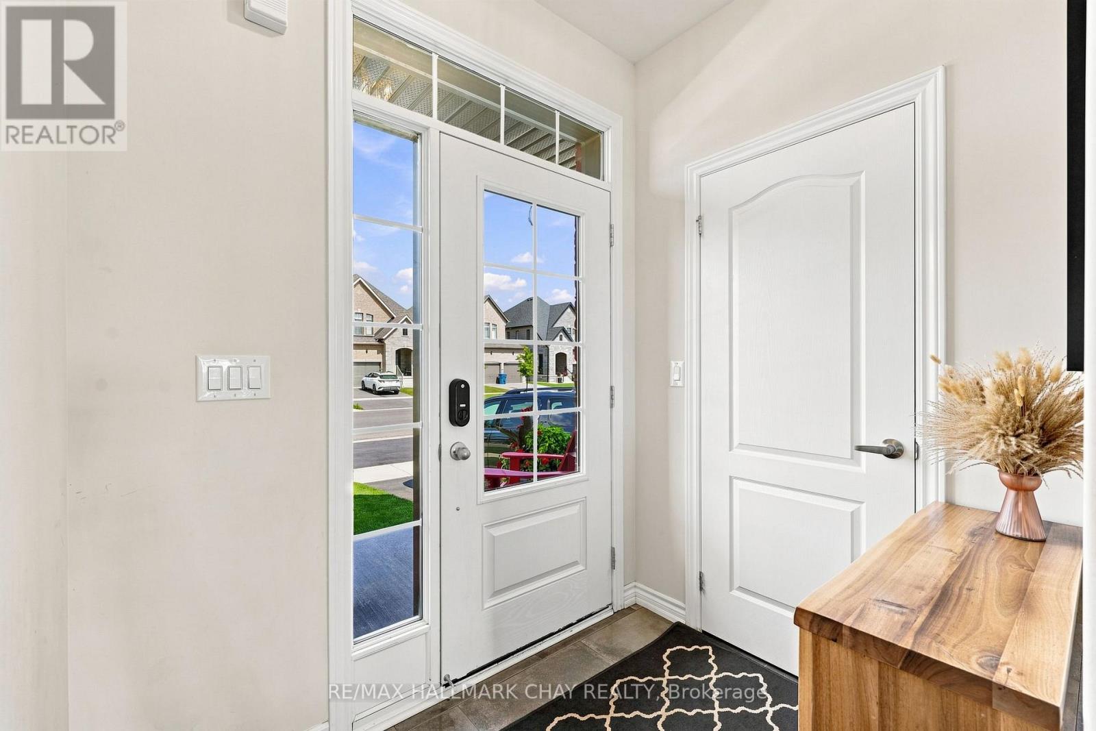 3118 ORION BOULEVARD - 6