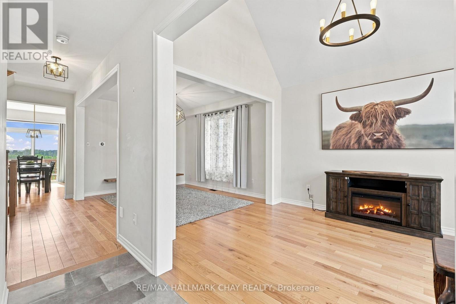 3118 ORION BOULEVARD - 7
