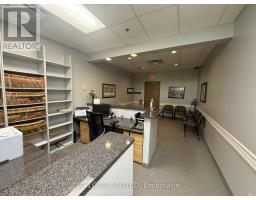 204 - 1 Quarry Ridge Road, Barrie, ON L4M1L2 Photo 10